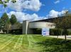 31132 Century Dr photo